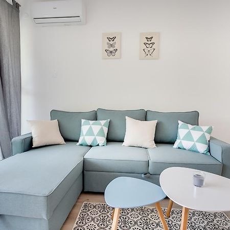 Appartement Go2Zagreb Extérieur photo